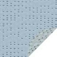 Serge Ferrari Soltis 99-550299